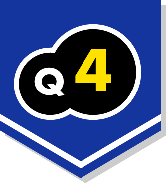 Q4