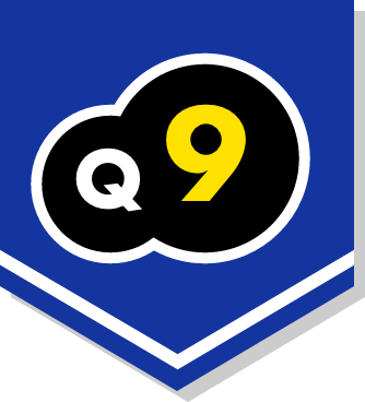Q9