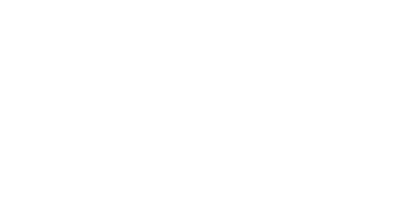 最高のものをつくりあげよ。中途半端なものは中途半端な結果を生む。お客の感動こそが、全ての活動の原動力となっていく。